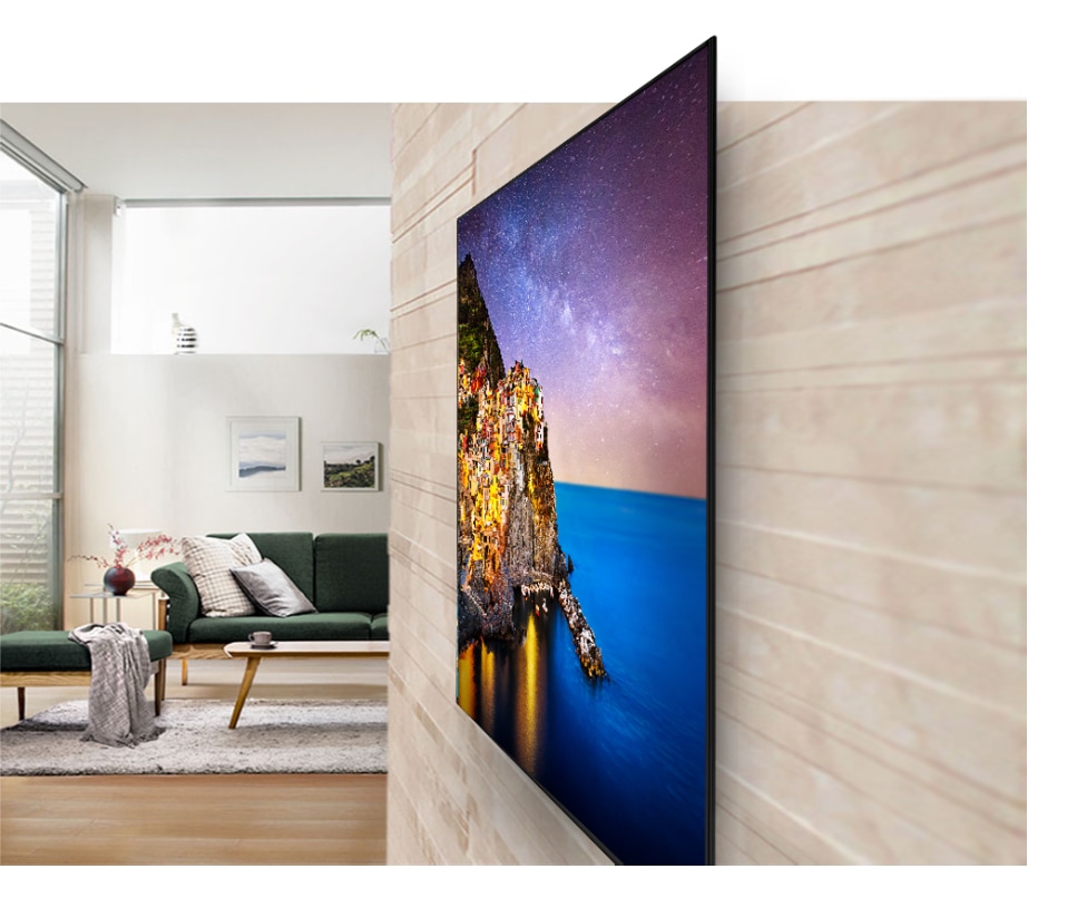https://images.samsung.com/is/image/samsung/p6pim/br/feature/others/br-feature-qled-q70a-425762881
