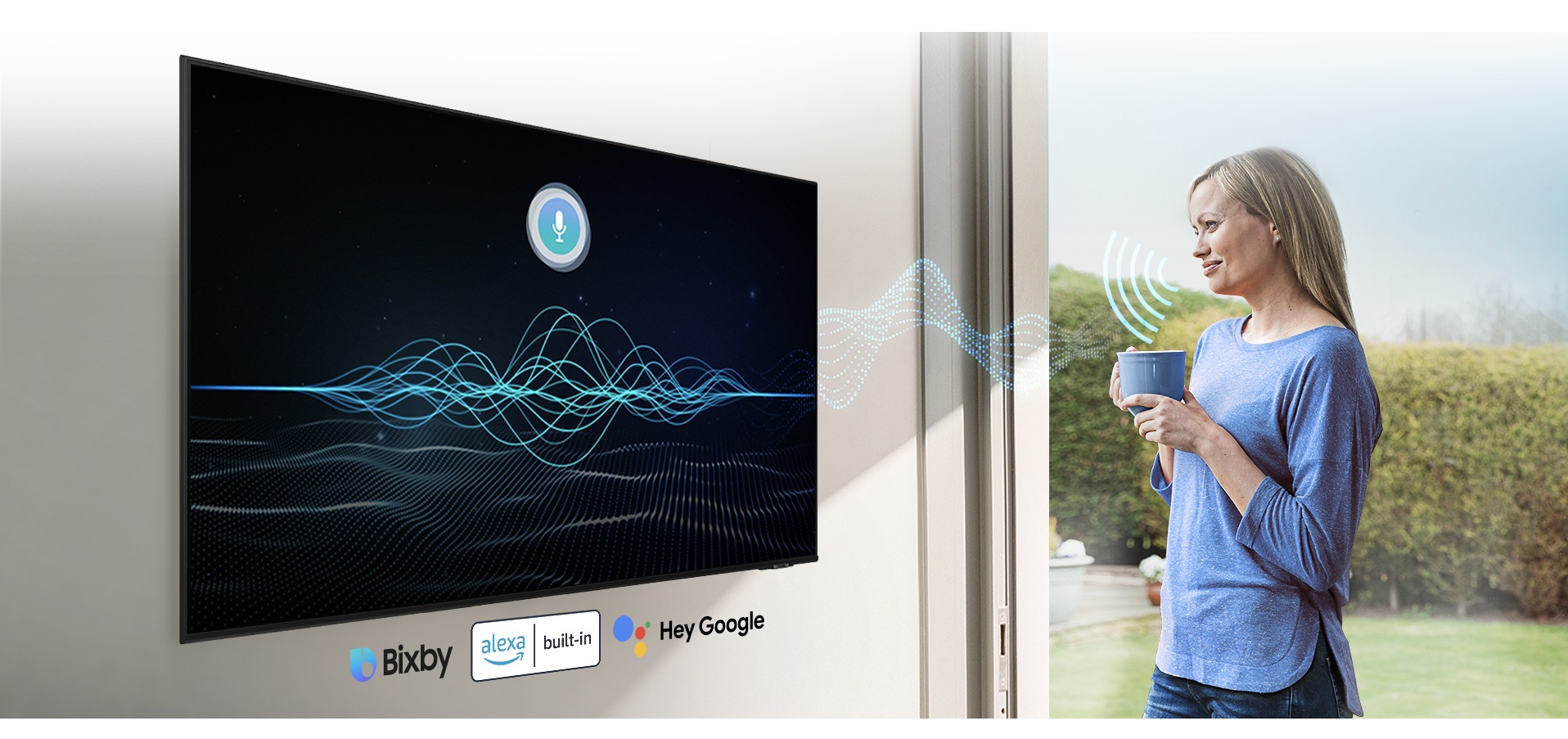 https://images.samsung.com/is/image/samsung/p6pim/br/feature/others/br-feature-qled-q70a-425762933?$FB_TYPE_A_PNG$