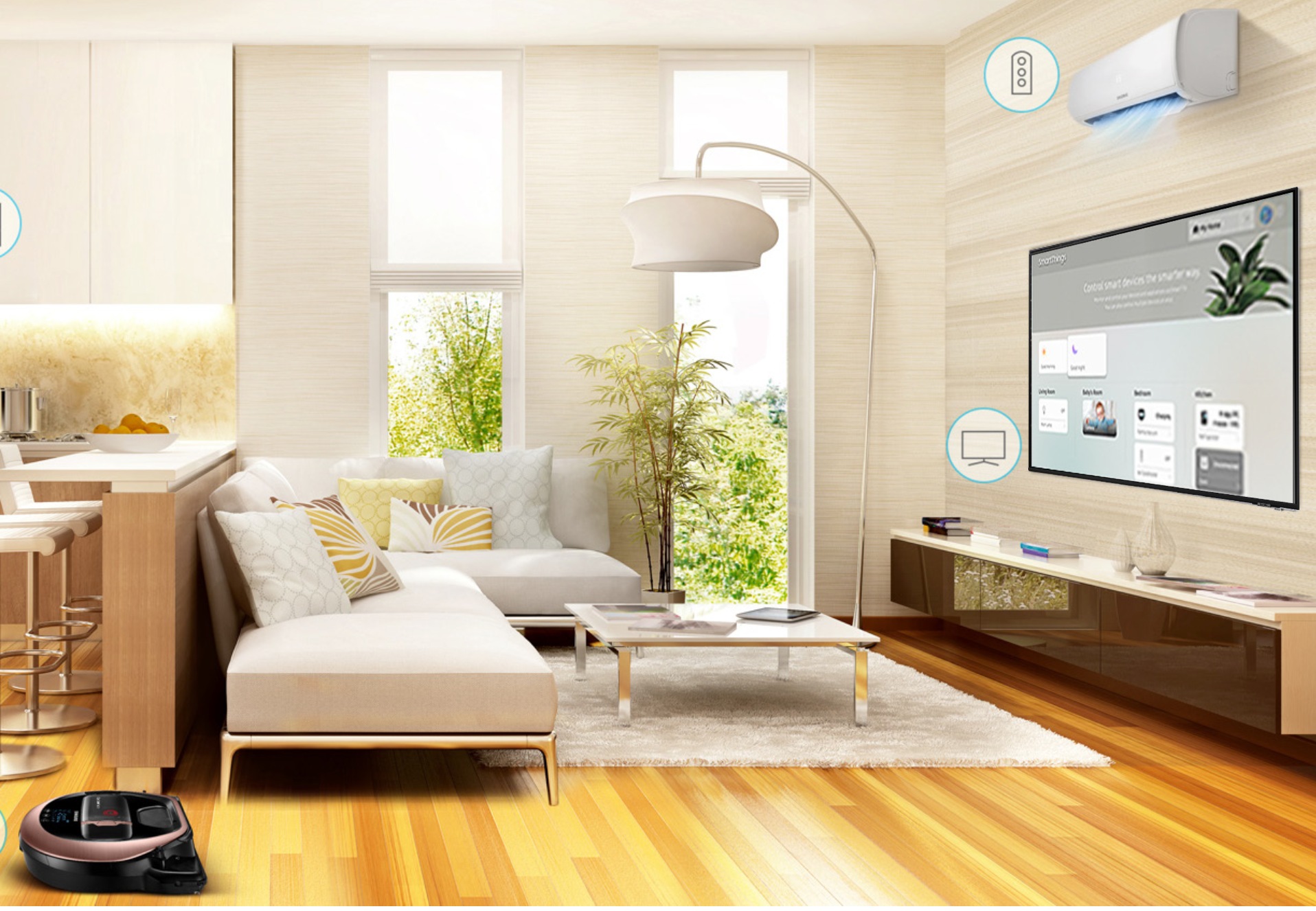 https://images.samsung.com/is/image/samsung/p6pim/br/feature/others/br-feature-qled-q70a-425763151?$FB_TYPE_A_PNG$