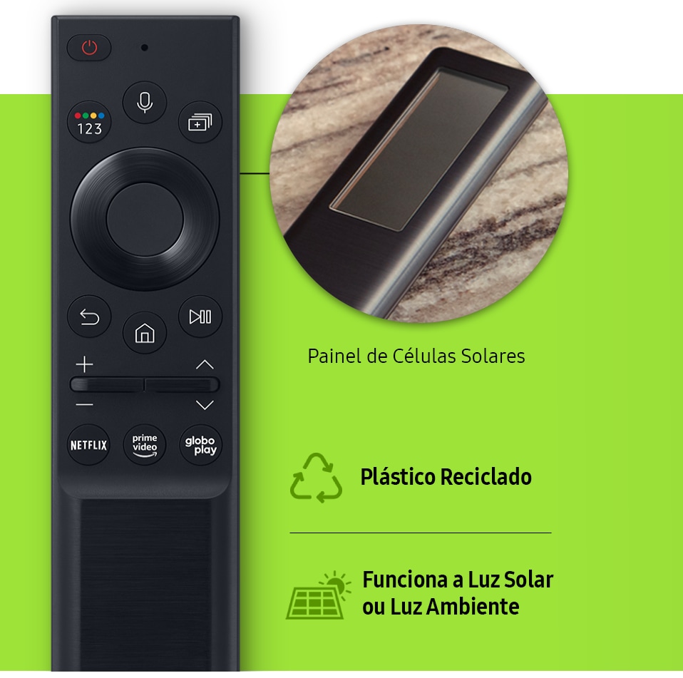 https://images.samsung.com/is/image/samsung/p6pim/br/feature/others/br-feature-qled-q70a-425763176