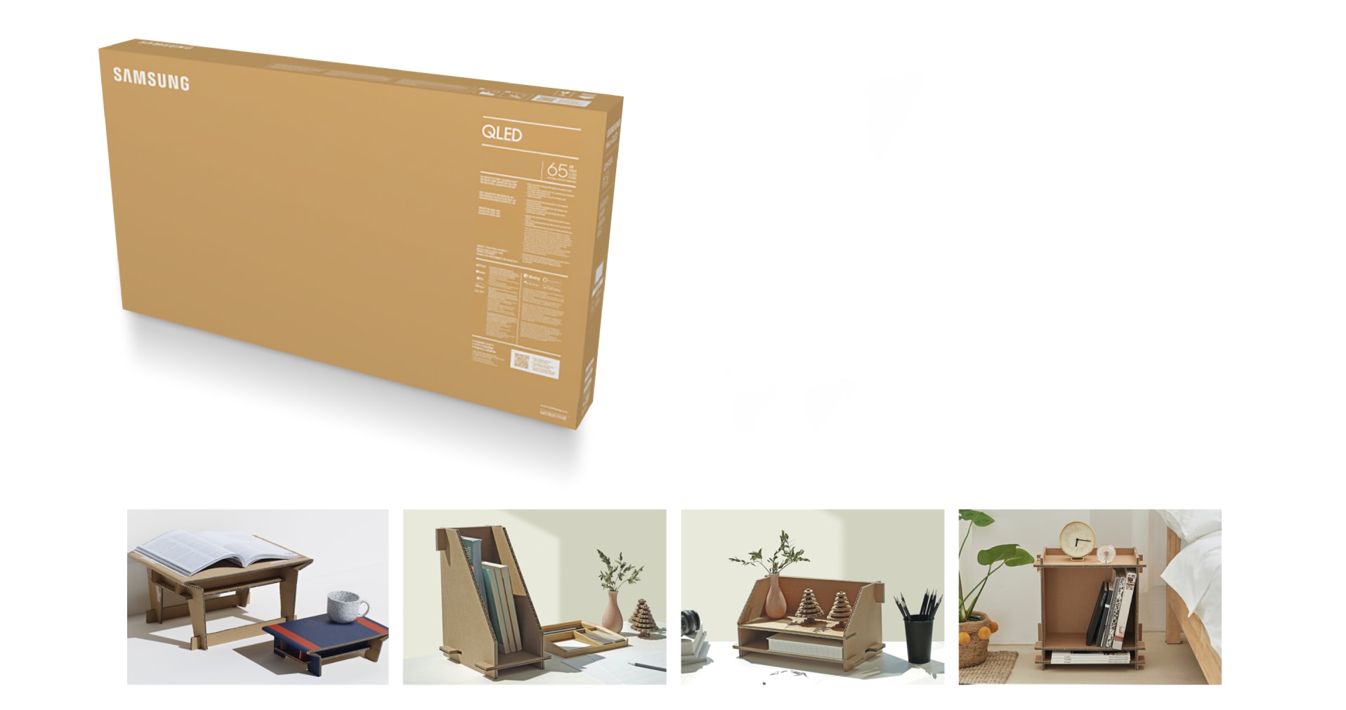 https://images.samsung.com/is/image/samsung/p6pim/br/feature/others/br-feature-qled-q70a-425763187?$FB_TYPE_K_JPG$