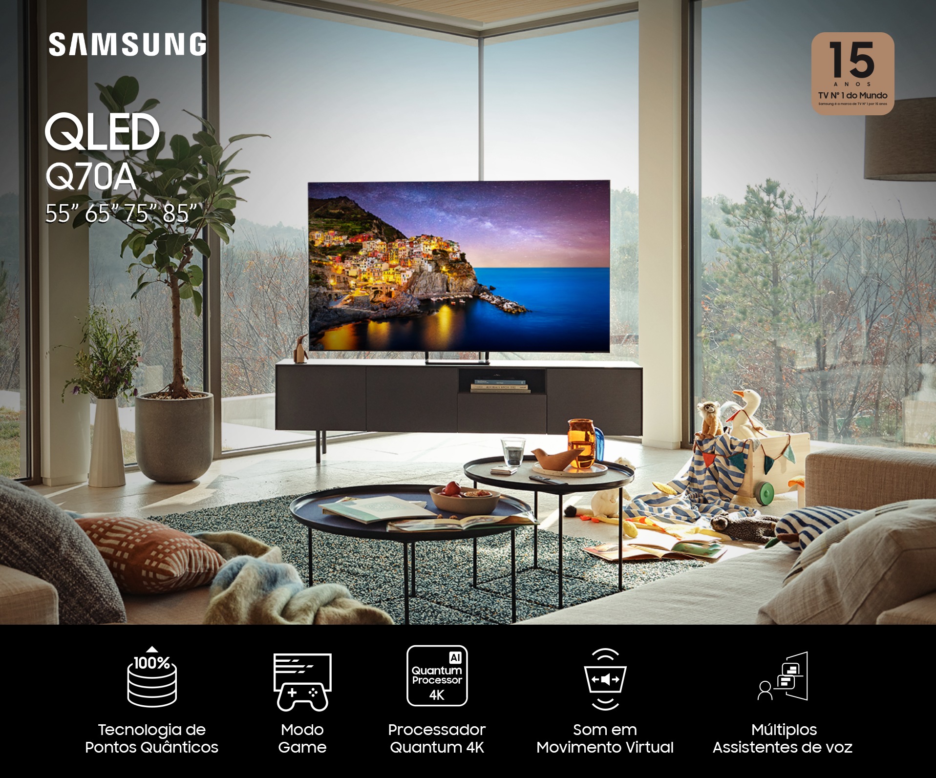 https://images.samsung.com/is/image/samsung/p6pim/br/feature/others/br-feature-qled-q70a-425763299?$FB_TYPE_K_JPG$