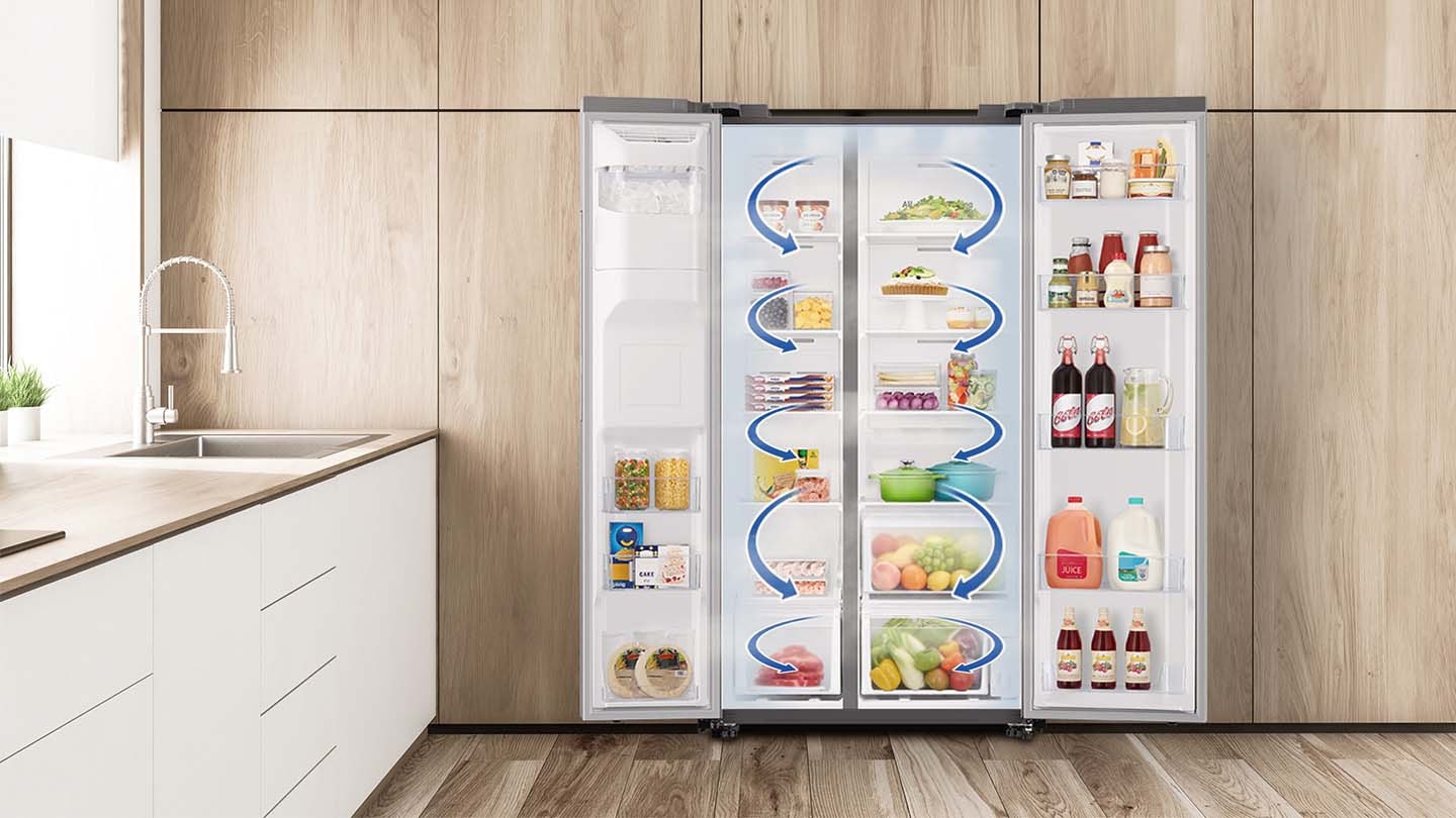 RJDC.ページ Peças da Sid By Sid RS21HDSW e Rs21hdupn - Geladeiras e Freezers