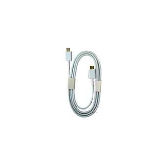GH39-02115A