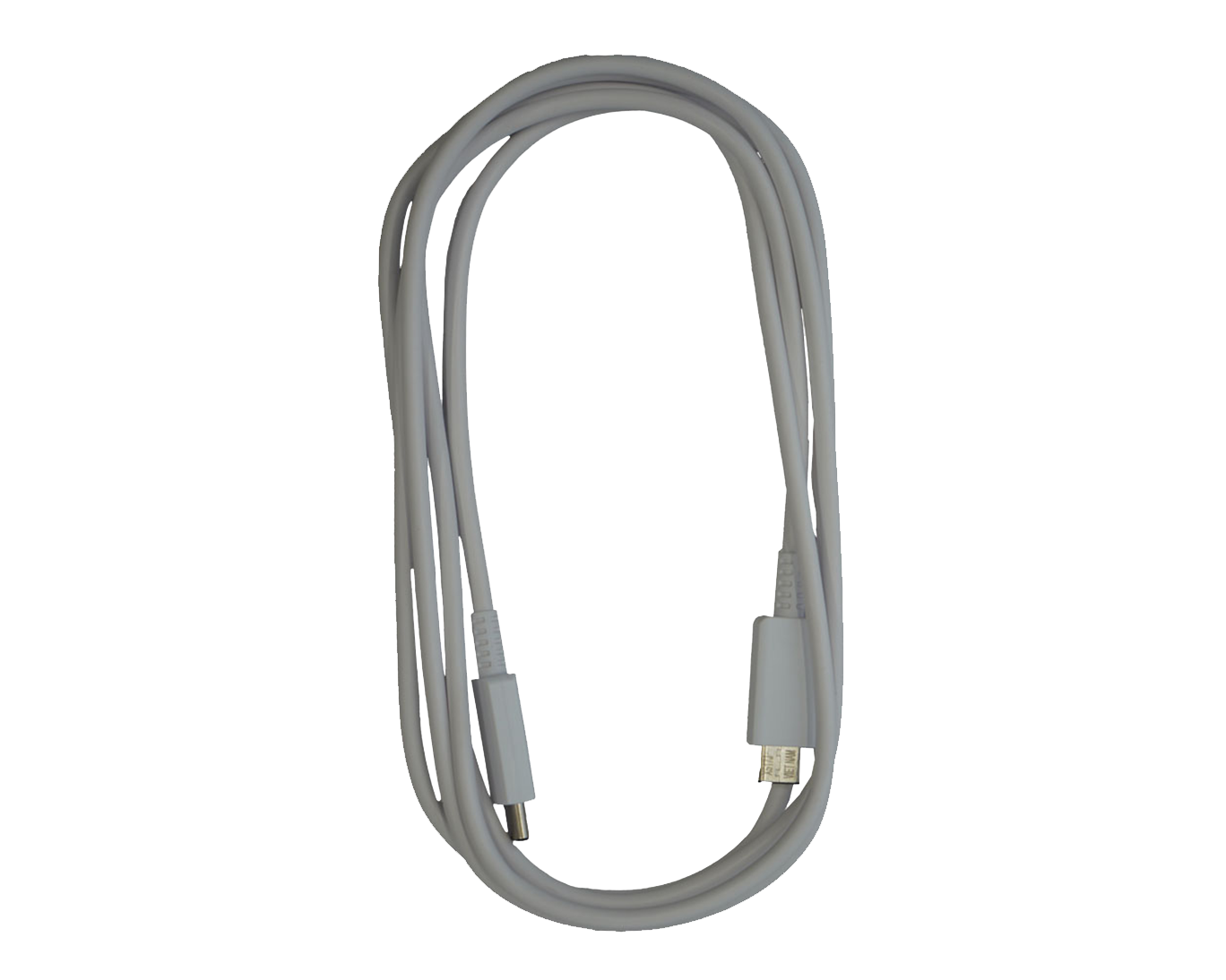 GH39-02128A 