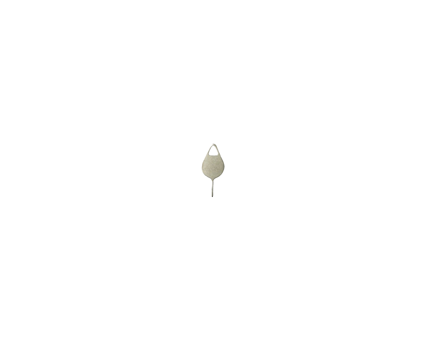 GH64-05708A 