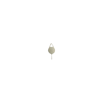 GH64-05708A