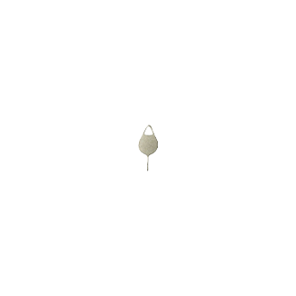 GH64-05708A 