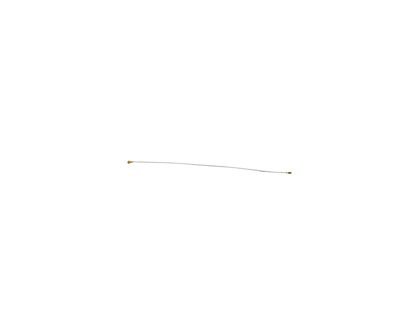 GH81-18233A 