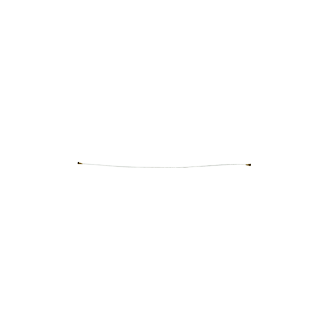 GH81-18233A