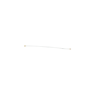GH81-18233A 