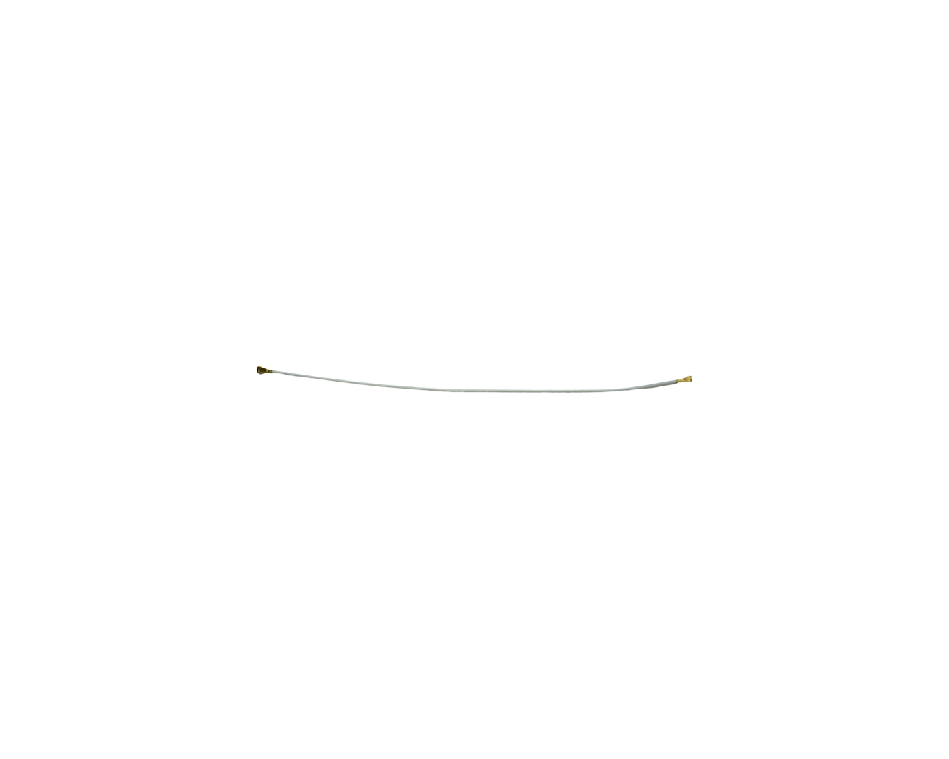 GH81-18775A 