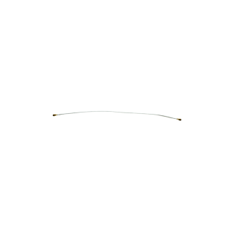 GH81-18775A