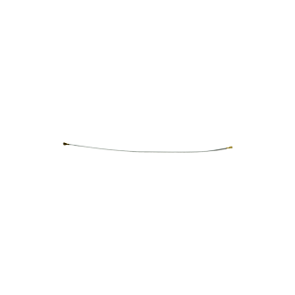 GH81-18775A 