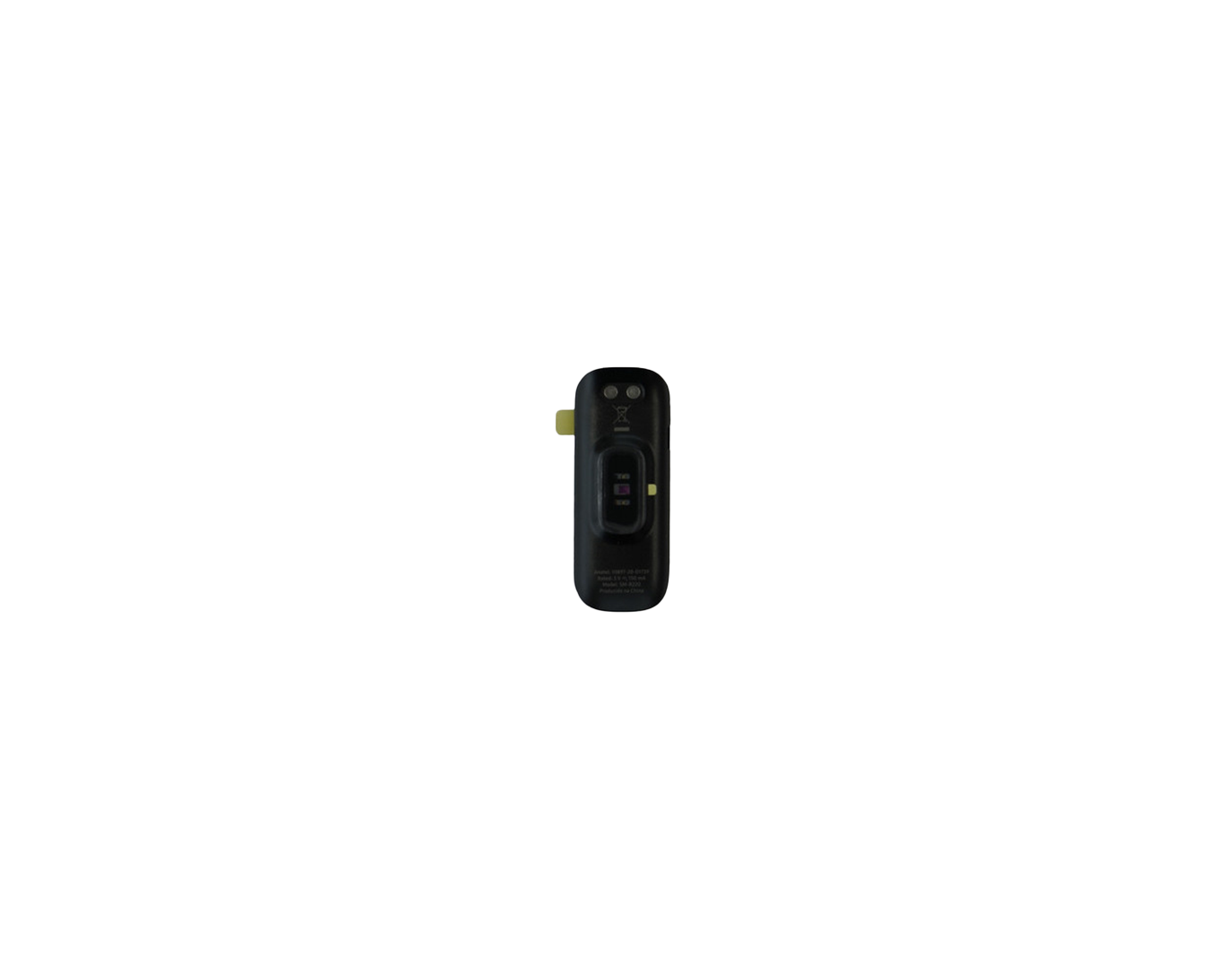 GH81-19868A 