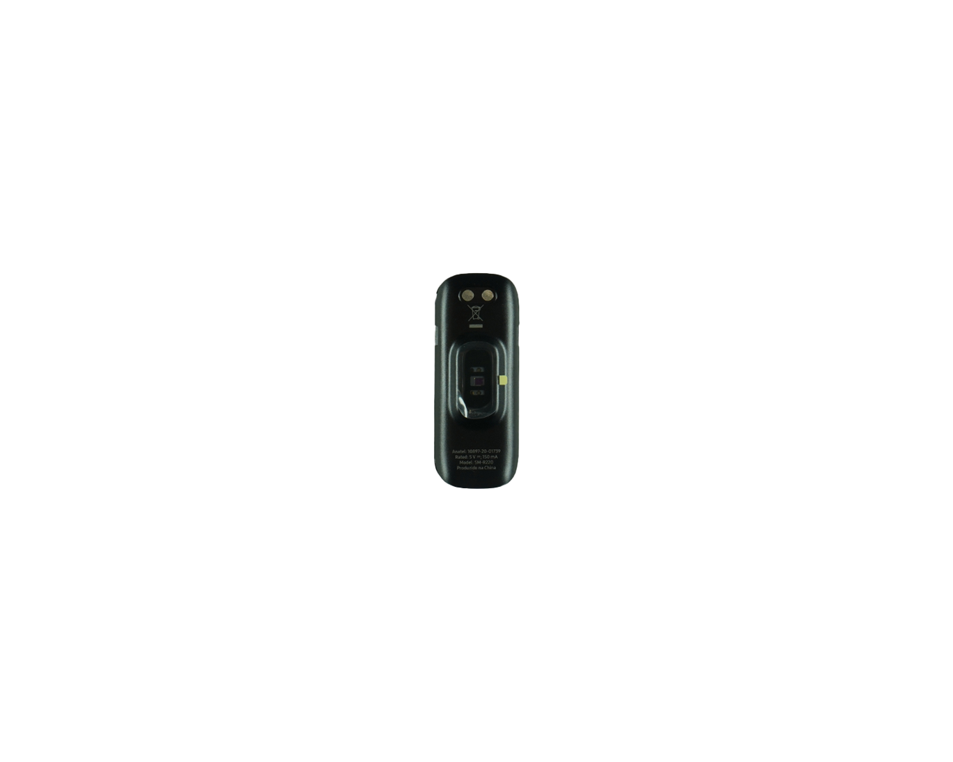 GH81-19868A 