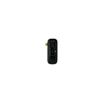 GH81-19868A 