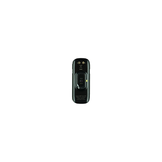 GH81-19868A 