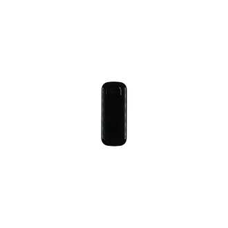 GH81-19868A 