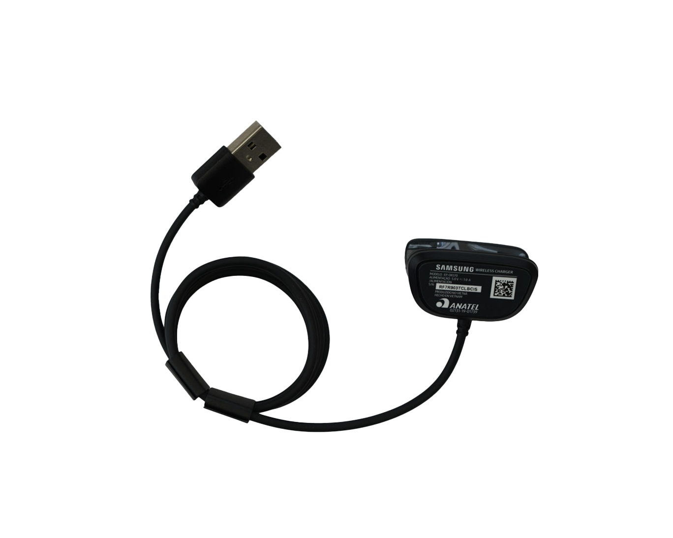 GH82-20419A 