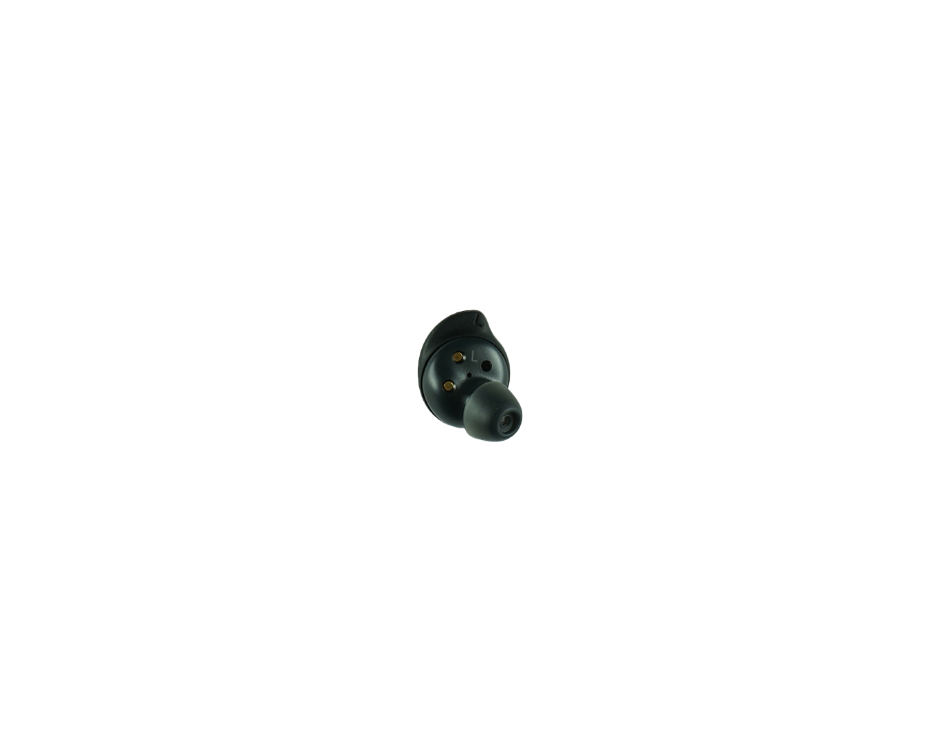 GH82-23165A 