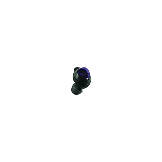GH82-23165A