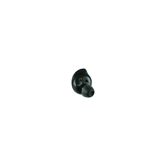 GH82-23165A 