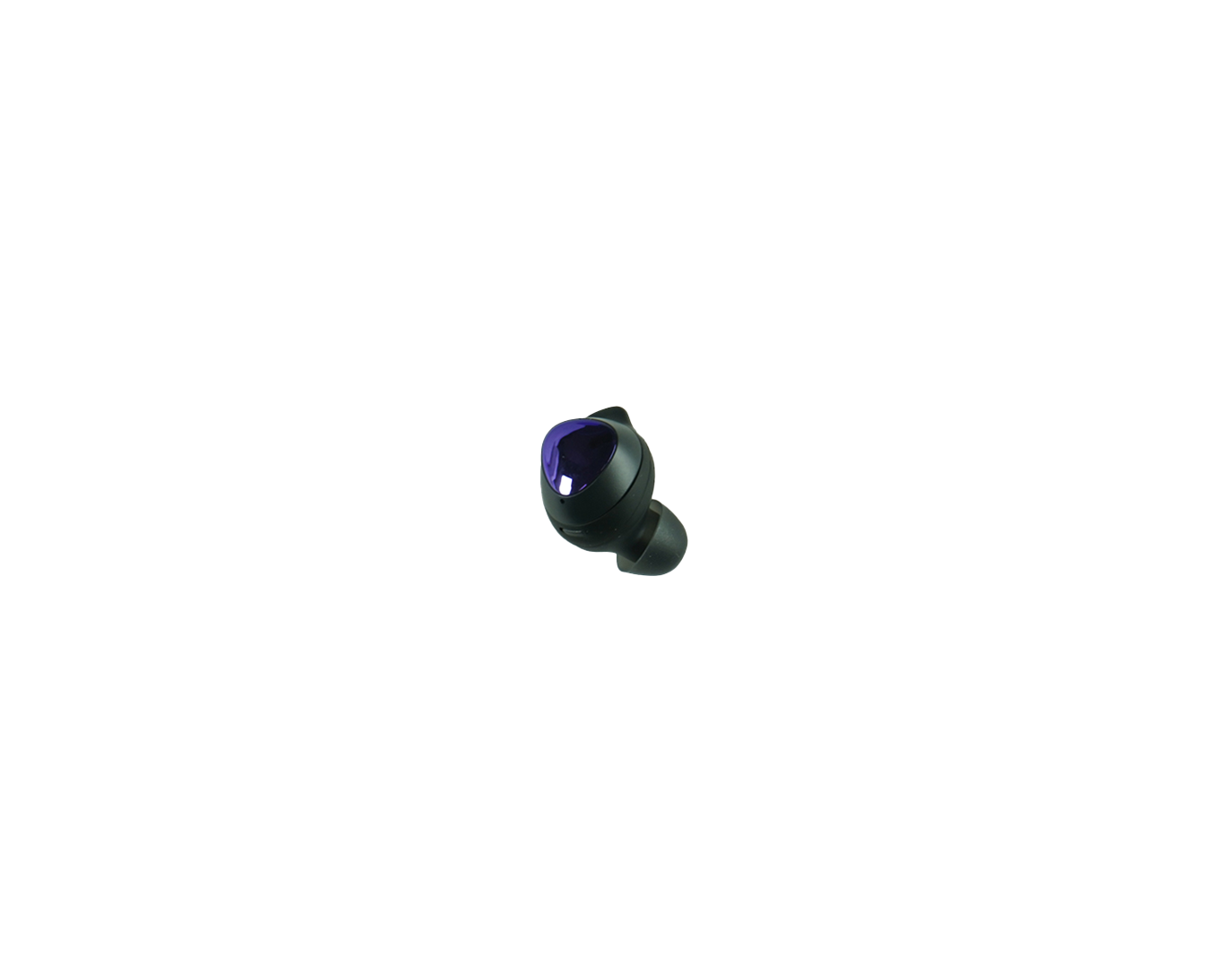 GH82-23167A 