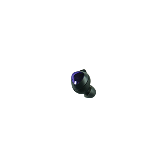 GH82-23167A