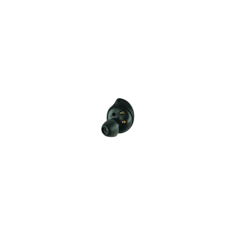 GH82-23167A 