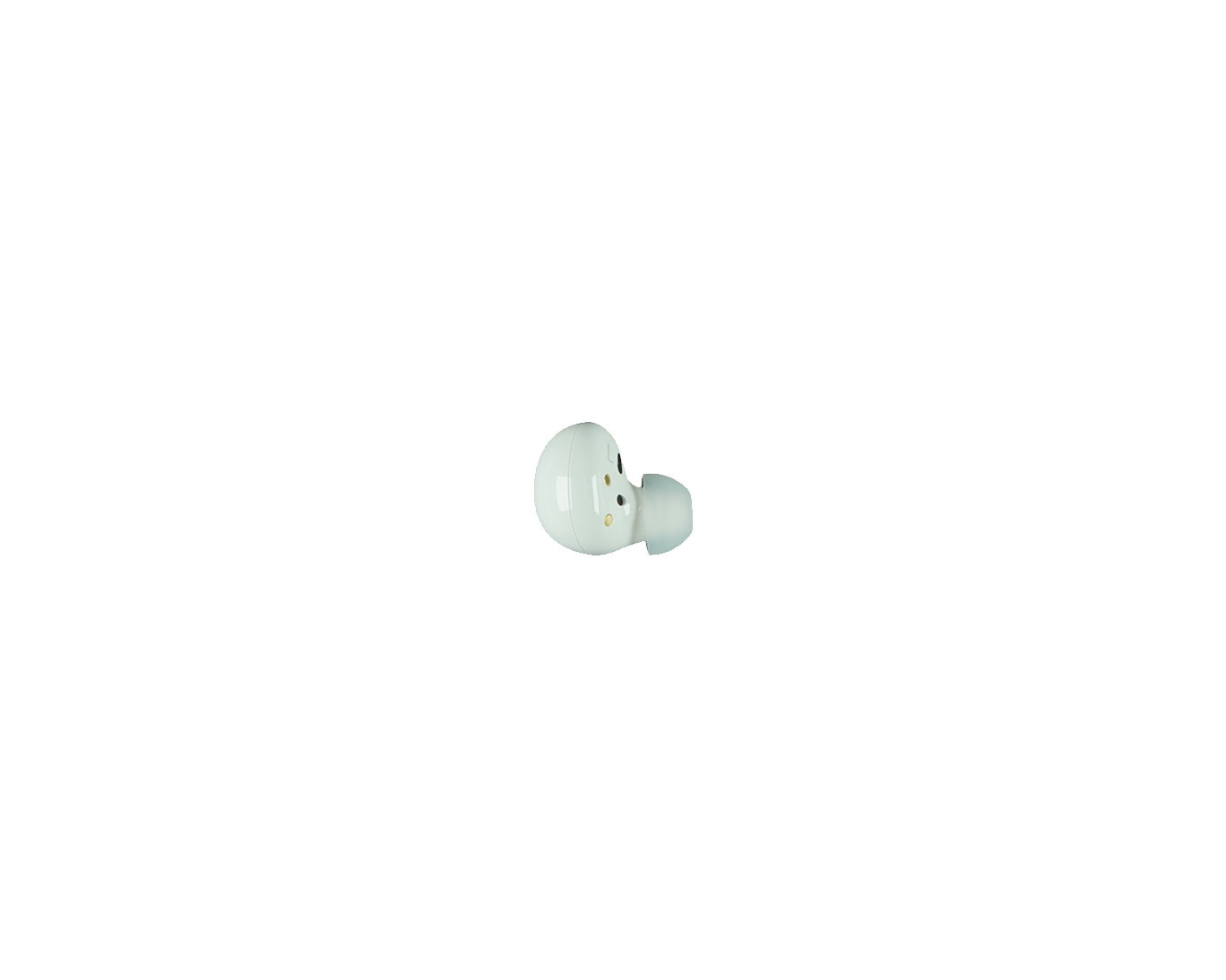 GH82-26242A 