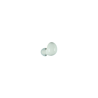 GH82-26242A