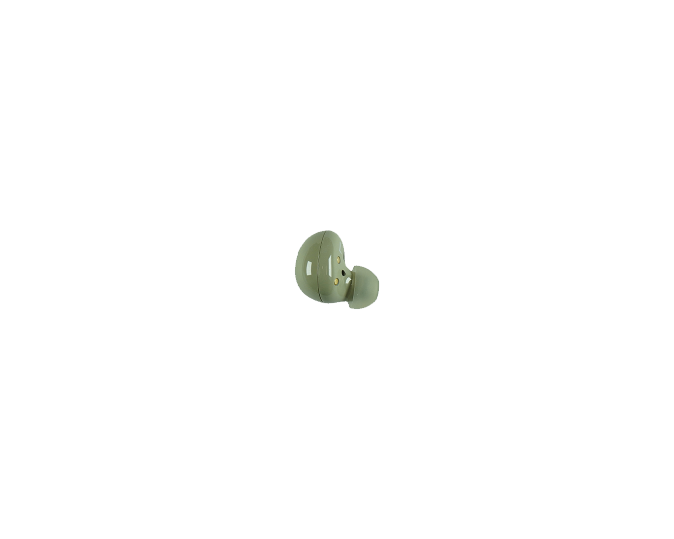 GH82-26242D 