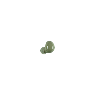 GH82-26242D