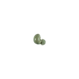 GH82-26242D 