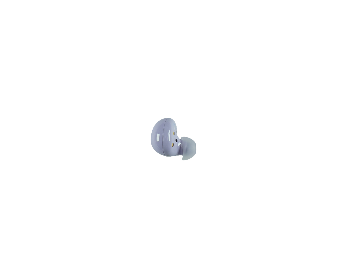GH82-26242E 