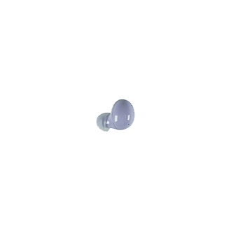 GH82-26242E