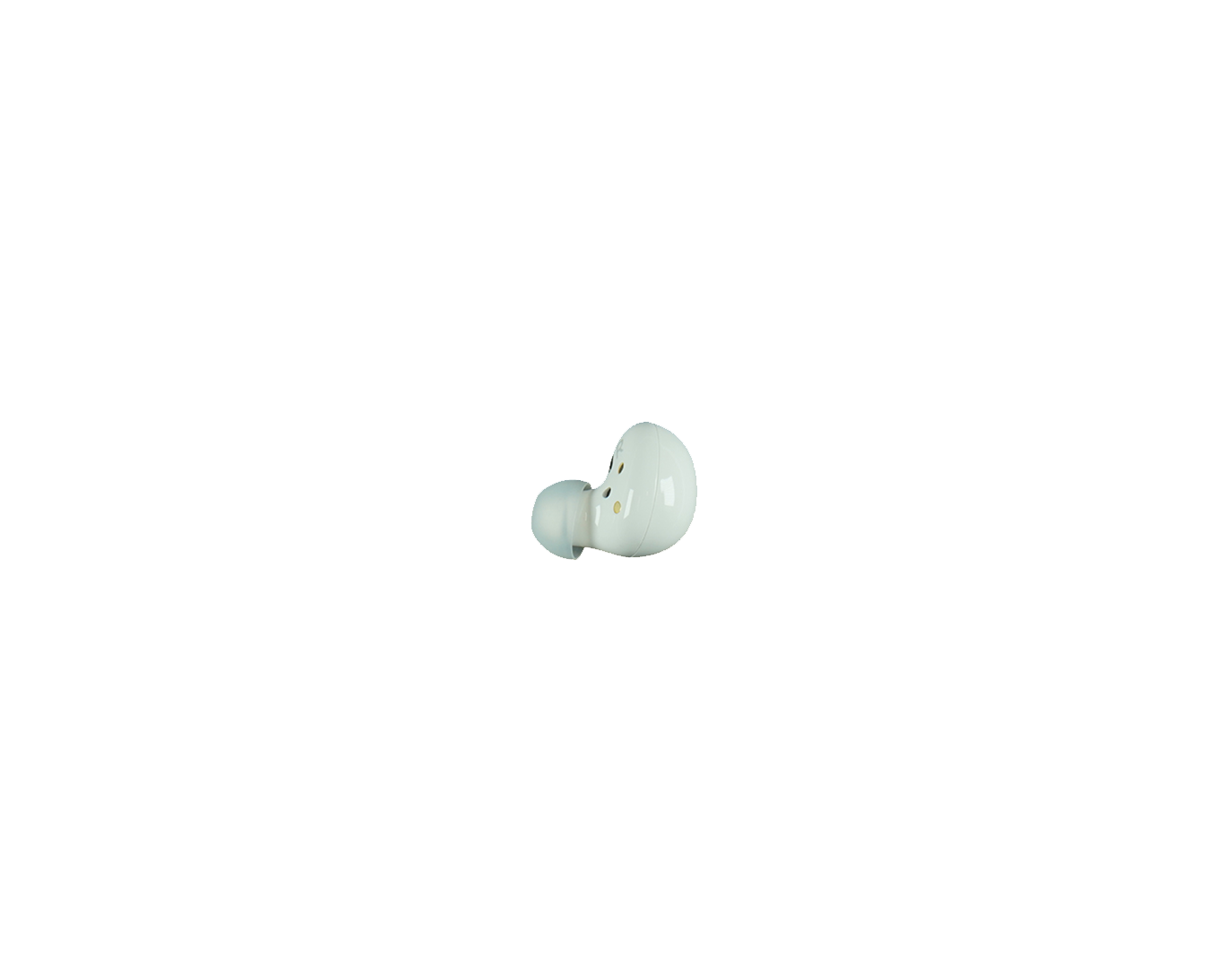 GH82-26244A 