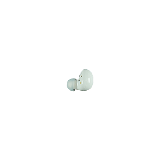 GH82-26244A 
