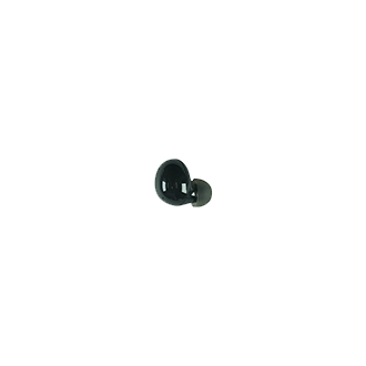 GH82-26244B