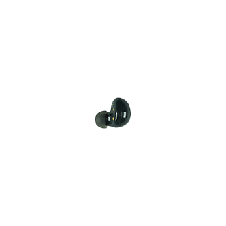 GH82-26244B 