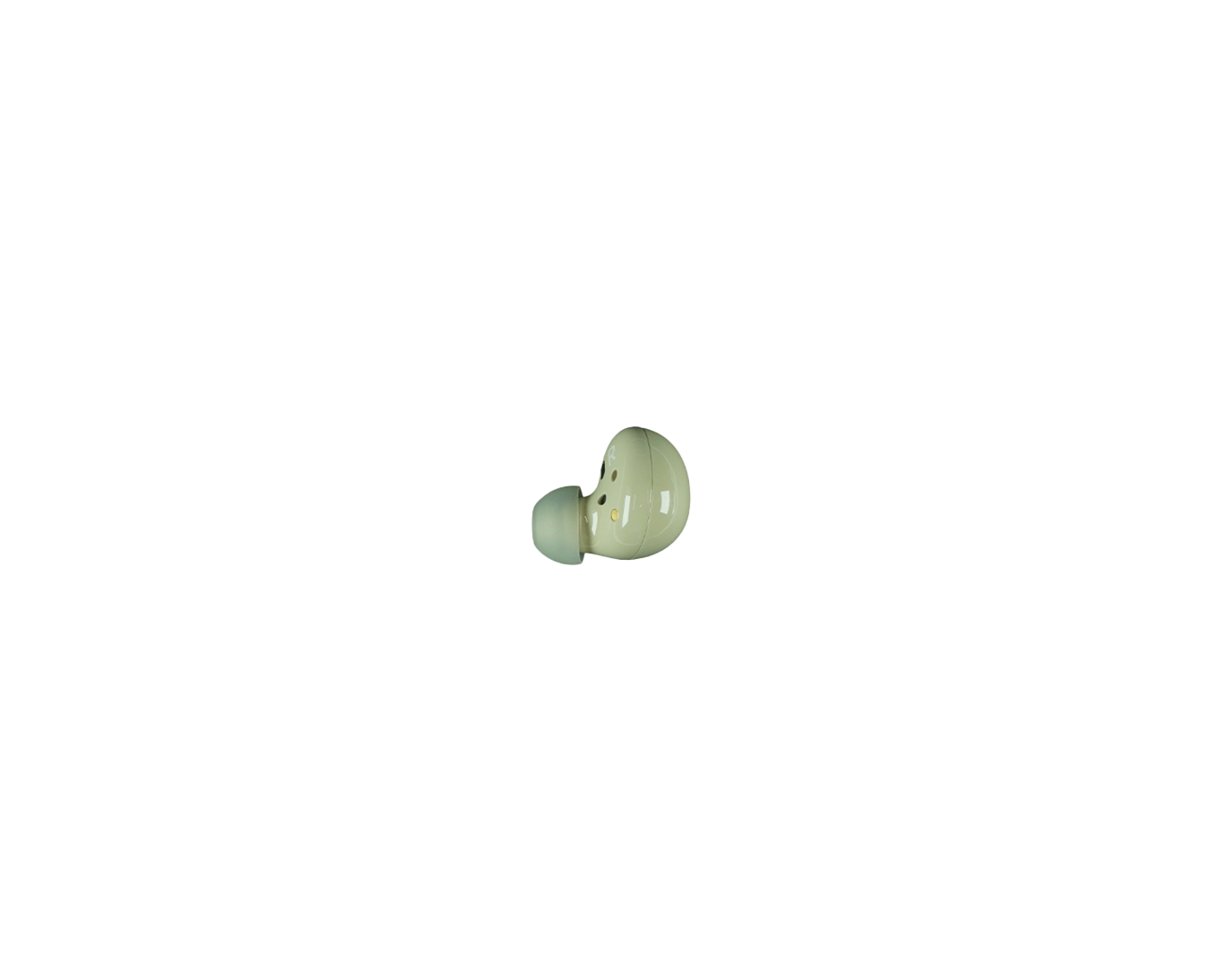 GH82-26244D 