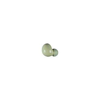 GH82-26244D