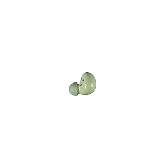 GH82-26244D 