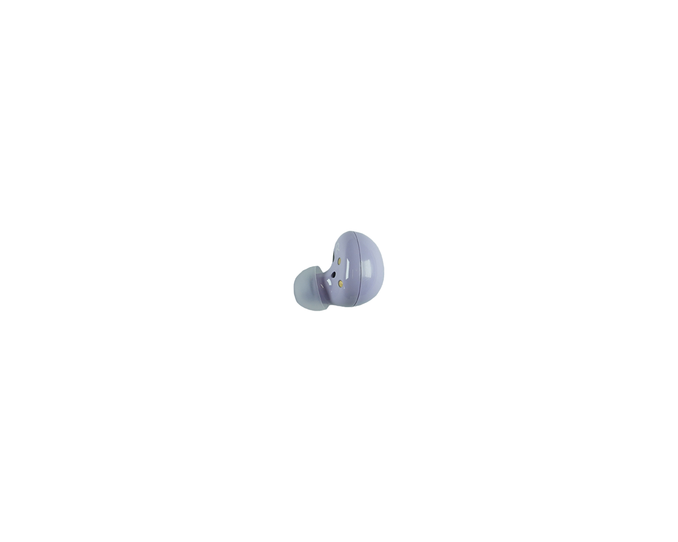 GH82-26244E 