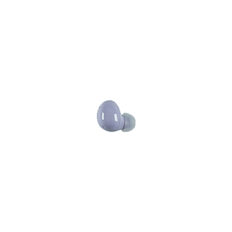 GH82-26244E