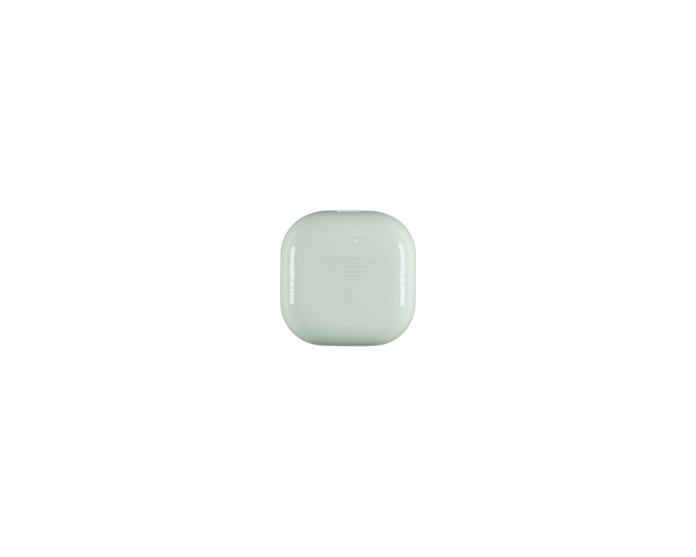 GH82-26679A 