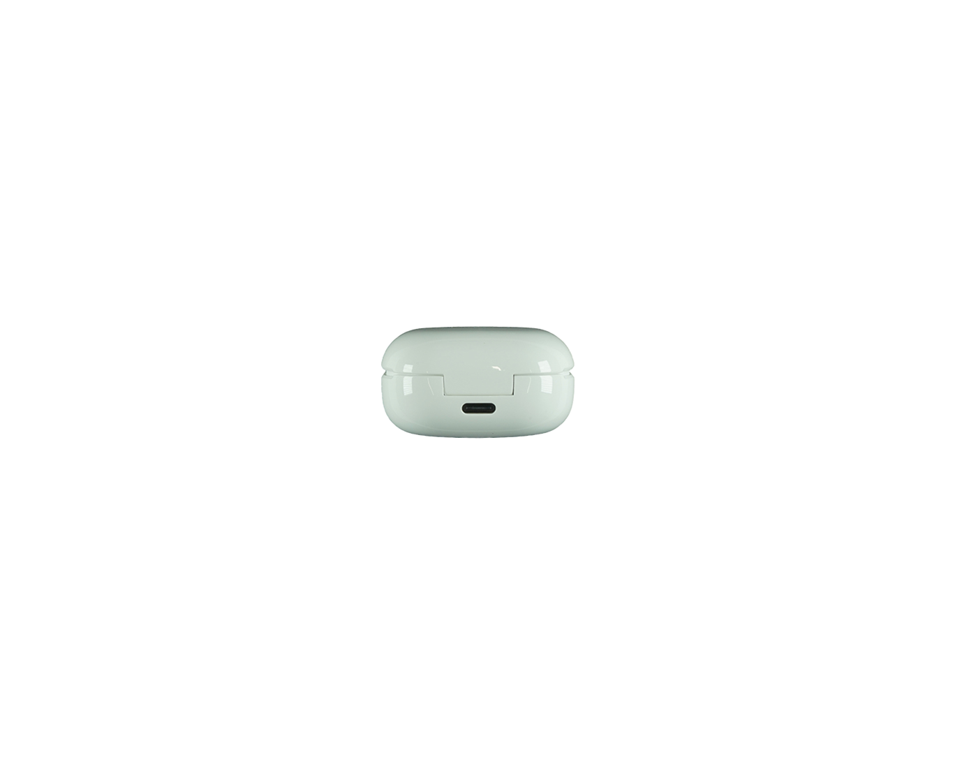 GH82-26679A 