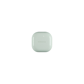 GH82-26679A