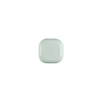 GH82-26679A 